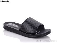 Шлепки Z99-3 Trendy / p. 40-44 / 8пар