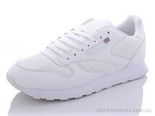 Кроссовки Jomix U828-2 Кроссовки U828-2 YZY / p. 40-45 / 8пар