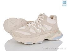 Кроссовки 4262-2027-12-4 Pryama Vigoda / p. 36-41 / 8пар Кроссовки 4262-2027-12-4 Pryama Vigoda / p. 36-41 / 8пар