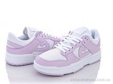 Кроссовки Bayota B75010-8 Кроссовки B5010-8 Summer shoes / p. 36-41 / 8пар
