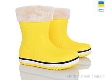 Сапоги из пены 4259-5022-8A Pryama Vigoda / p. 36-41 / 6пар Сапоги из пены 4259-5022-8A Pryama Vigoda / p. 36-41 / 6пар