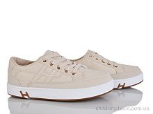 Кроссовки K513-2 Loretta / p. 36-41 / 8пар