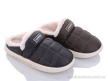 Тапки No brand PL64 mix Тапки PL64 mix Elmob / p. 40-45 / 10пар