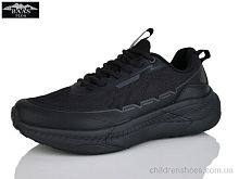 Кроссовки M7652-1 Baas / p. 41-46 / 8пар