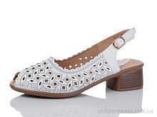 Босоножки A9-1 Коронате / p. 37-41 / 8пар