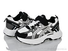 Кроссовки 577-1 Xifa kids / p. 32-37 / 8пар