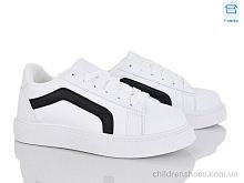 Кроссовки 4261-2027-3-2 Мир / p. 36-41 / 8пар Кроссовки 4261-2027-3-2 Мир / p. 36-41 / 8пар