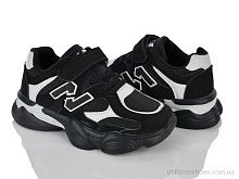 Кроссовки 573-7 Xifa kids / p. 32-37 / 8пар