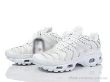 Кроссовки B2370-4 Dan Marest / p. 37-41 / 8пар