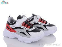 Кроссовки BBT kids H6109-5 Кроссовки