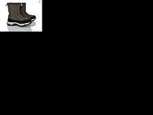Дутики Kimbo-o FG2399-3H Дутики FG2399-3H Xifa kids / p. 32-37 / 8пар