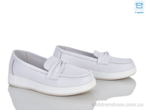 Туфли C731-1 Kulada-UCSS-MD / p. 36-41 / 8пар