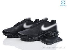 Кроссовки N.ke A2380-1 Кроссовки A2380-1 Olimp / p. 41-46 / 8пар