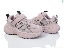 Кроссовки Tom.M 51011B Кроссовки 51011B TOM.M / p. 32-37 / 8пар