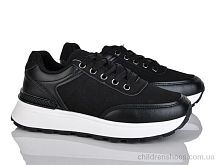 Кроссовки Loretta K008 Кроссовки K008 Loretta / p. 36-41 / 8пар