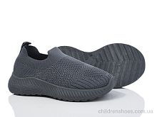 Кроссовки Xifa 555-005A Кроссовки 555-005A Xifa kids / p. 26-31 / 12пар