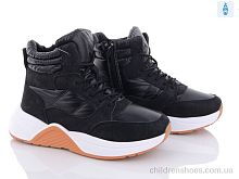 Ботинки Violeta only one 9-783 black Ботинки 9-783 black Violeta / p. 36-41 / 8пар