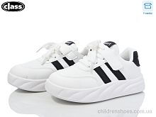 Кроссовки T20-1 Wei Wei-Class / p. 28-32 / 10пар