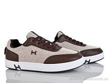 Кроссовки K515-3 Loretta / p. 36-41 / 8пар