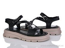 Босоножки Loretta E538-1 Босоножки E538-1 Loretta / p. 36-41 / 8пар