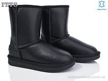 Угги ITTS 5825-6 Угги 5825-6 ITTS / p. 37-41 / 6пар
