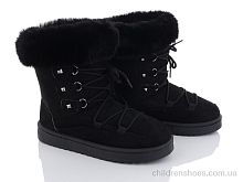 Угги No brand D25 Угги D25 YiYi / p. 36-41 / 8пар