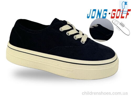 Кроссовки C11969-0 Jong Golf / p. 32-37 / 8пар