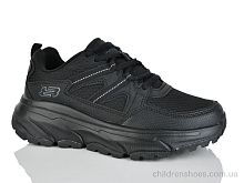 Кроссовки E1405-101 KMB Bry ant / p. 36-41 / 8пар