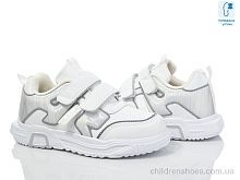 Кроссовки XF01-0030C Xifa kids / p. 32-37 / 8пар