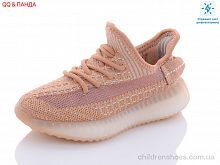 Кроссовки No brand CRT01-17 Кроссовки CRT01-17 QQ shoes / p. 26-33 / 8пар