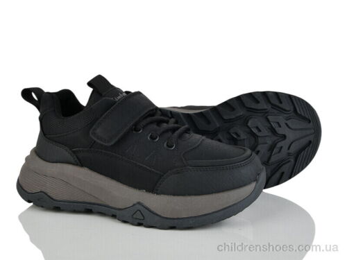 Кроссовки XF01-P701-3A Xifa kids / p. 32-37 / 8пар