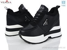 Кроссовки 1A572-5 Veagia-ADA / p. 36-41 / 6пар