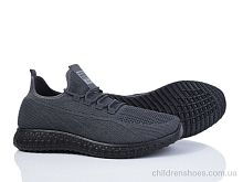 Кроссовки No brand MD3055-4 піна Кроссовки MD3055-4 Canoa / p. 45-48 / 6пар