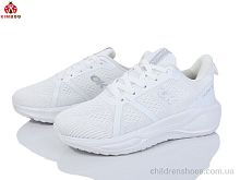 Кроссовки Y2520-4C KIMBOO / p. 36-41 / 8пар