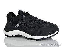 Кроссовки A178-3 Sen.dini / p. 41-46 / 8пар