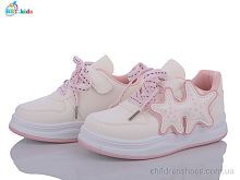 Кроссовки BBT kids H06-3-3 Кроссовки H06-3-3 BBT / p. 32-37 / 8пар