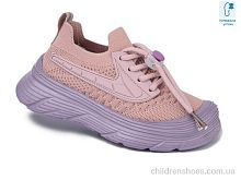 Кроссовки 51004K TOM.M / p. 27-32 / 8пар