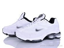 Кроссовки A0030-5 Dan Marest / p. 41-45 / 8пар