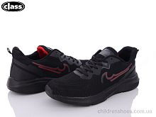 Кроссовки LG929-1 Wei Wei-Class / p. 46-49 / 8пар