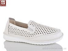 Туфли C16-2 WSMR / p. 36-41 / 8пар