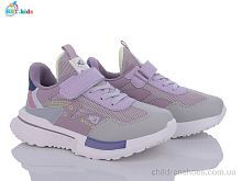Кроссовки BBT kids H25-3-5 Кроссовки H25-3-5 BBT / p. 32-37 / 8пар