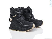 Дутики Bi&Ki 01384F Дутики 01384F TOM.M / p. 27-32 / 8пар