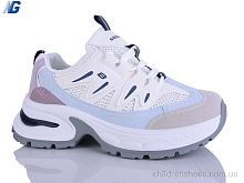 Кроссовки B26101-2 Navigator / p. 36-41 / 8пар