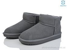 Угги ITTS 5855-19 Угги 5855-19 ITTS / p. 36-41 / 6пар