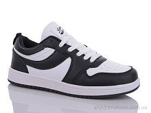 Кроссовки X&amp;Y A75-3