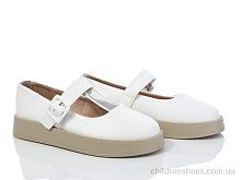 Туфли EX396-3 Loretta / p. 32-37 / 8пар