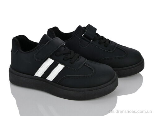 Кроссовки 581-3 Xifa kids / p. 32-37 / 12пар