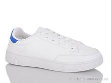 Кроссовки XF01-0311-4 Xifa / p. 40-45 / 8пар