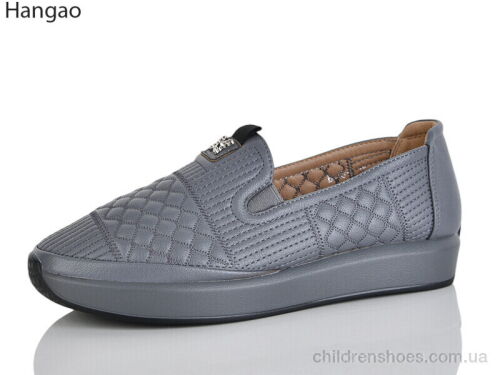 Туфли B358-9 LR.Brother / p. 37-41 / 8пар