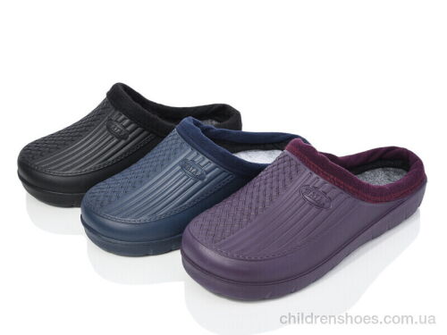 Галоши Сабо шагах mix Lot Shoes / p. 37-41 / 6пар